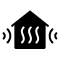 Долговечность