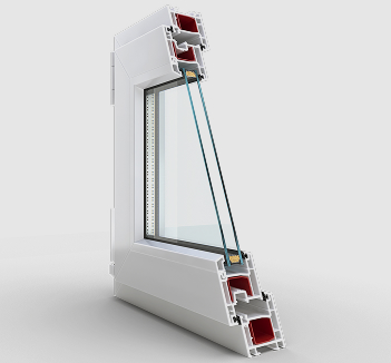Proplex Basis